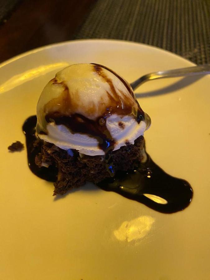 Hotel Searock วิสาขปัตนัม ภายนอก รูปภาพ